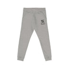 NEW JANO 'W fano' Logo Joggers