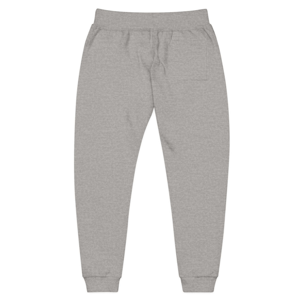 NEW JANO 'W fano' Logo Joggers