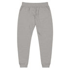 NEW JANO 'W fano' Logo Joggers
