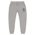 NEW JANO 'W fano' Logo Joggers