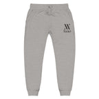 NEW JANO 'W fano' Logo Joggers