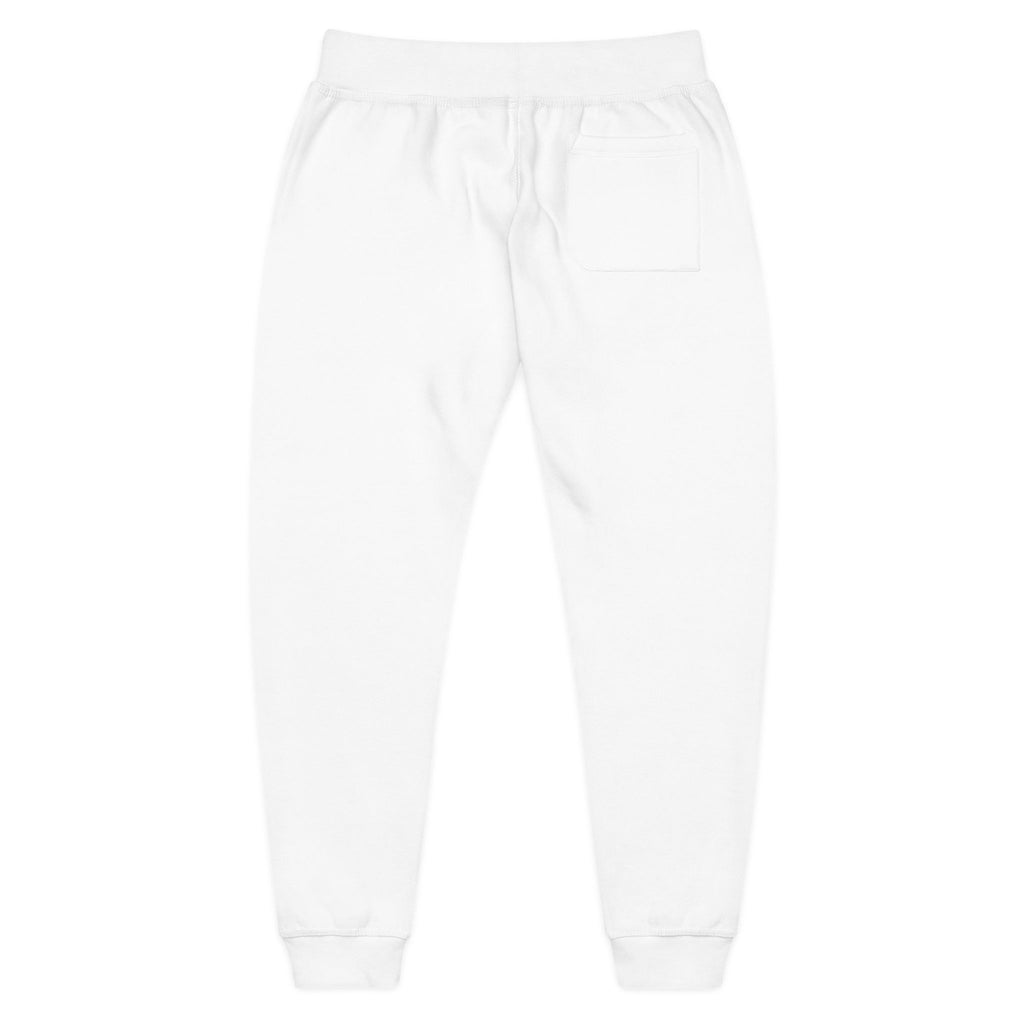 NEW JANO 'W fano' Logo Joggers