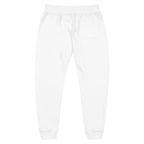 NEW JANO 'W fano' Logo Joggers