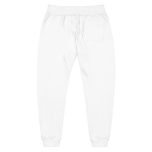 NEW JANO 'W fano' Logo Joggers
