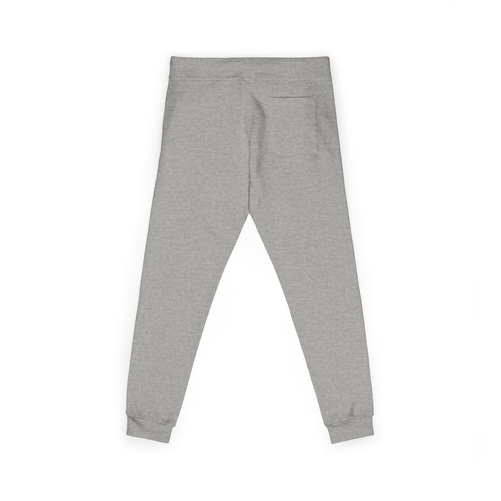 NEW JANO 'W fano' Logo Joggers