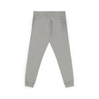 NEW JANO 'W fano' Logo Joggers