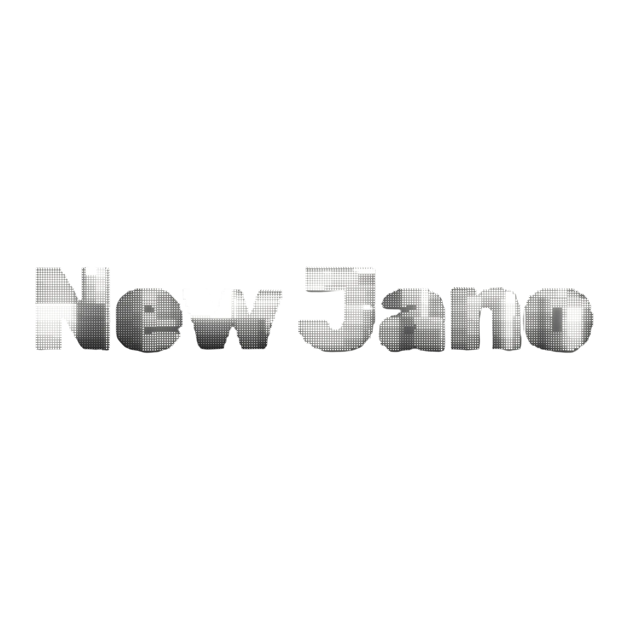 New Jano