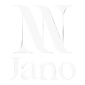 New Jano - Home